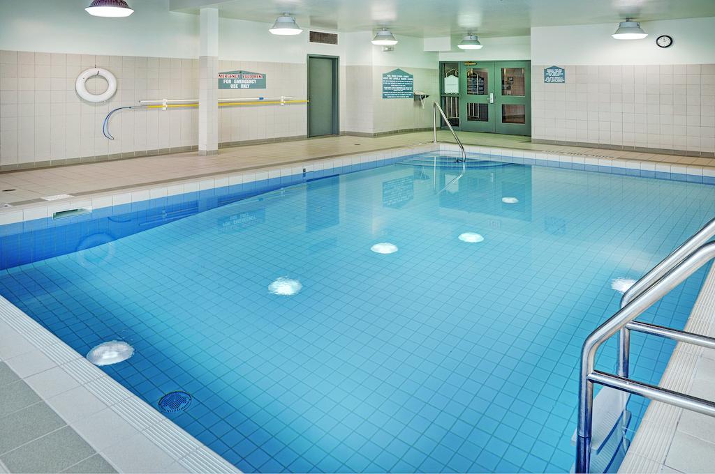 Coastal Halifax - Bayers 3*