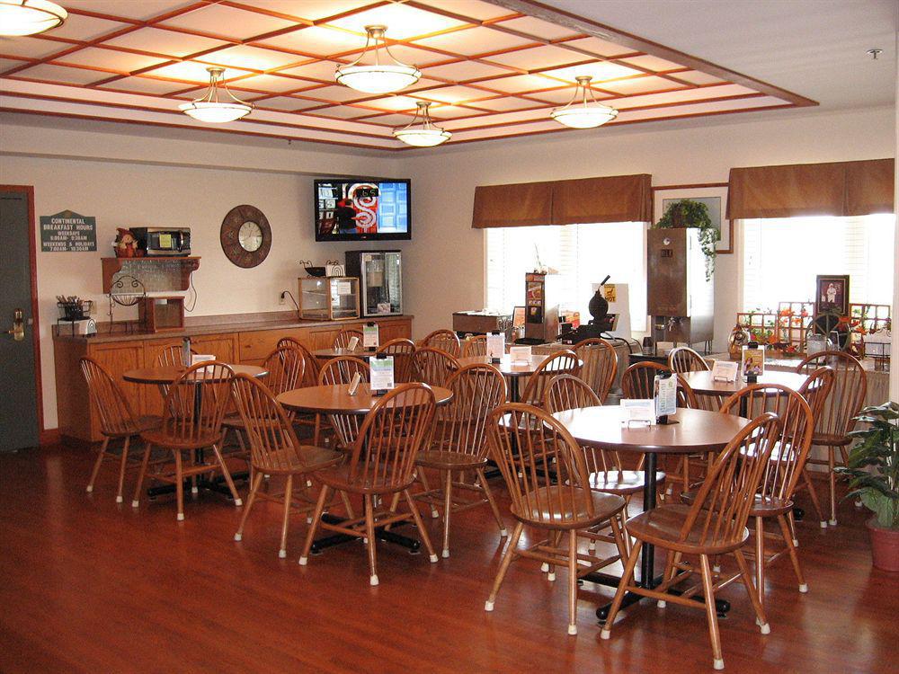 Coastal Halifax - Bayers Hotel 3*